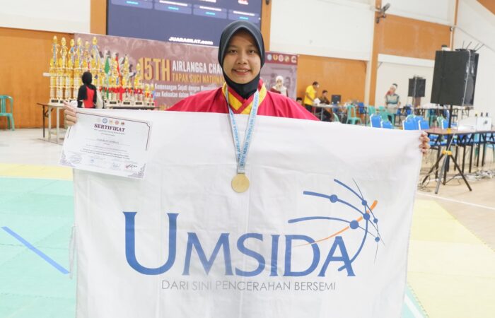 Doa
