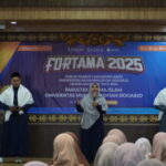 syair