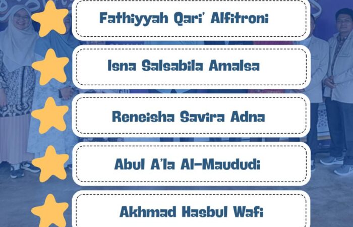 Umsida