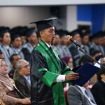 DSC00860_11zon Banna