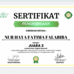 Screenshot-2025-10-24-132946 pai