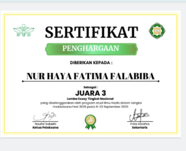 Screenshot-2025-10-24-132946 pai