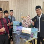 WhatsApp Image 2025-12-10 at 22.20.12