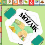 Screenshot 2026-02-27 105910