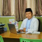 pexels-rasyidahmad-5415443