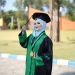 Pencak Silat