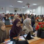Prodi PAI Bekali Calon Guru Profesional 2026