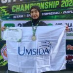 juara juara
