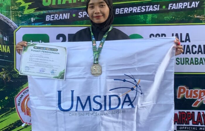 juara