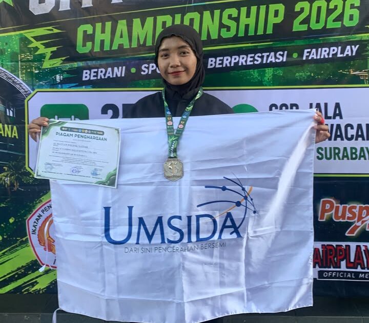 juara