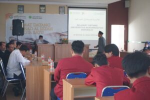 Pendidikan