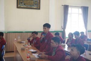 Pendidikan