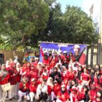 mahasiswa