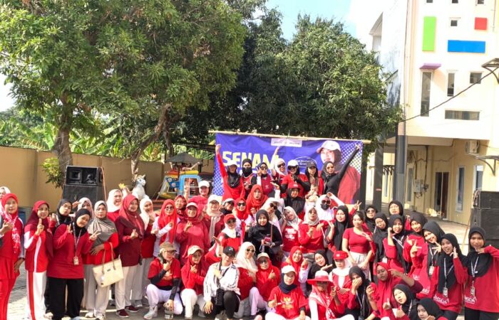 mahasiswa