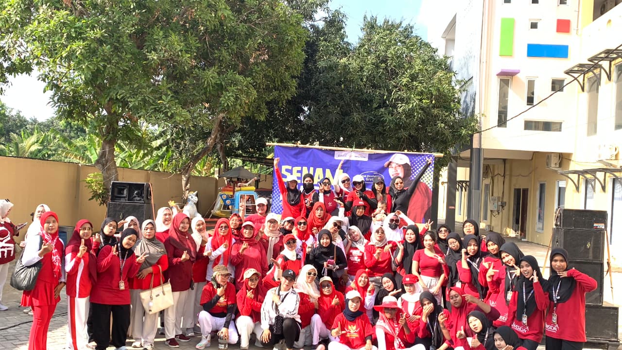mahasiswa